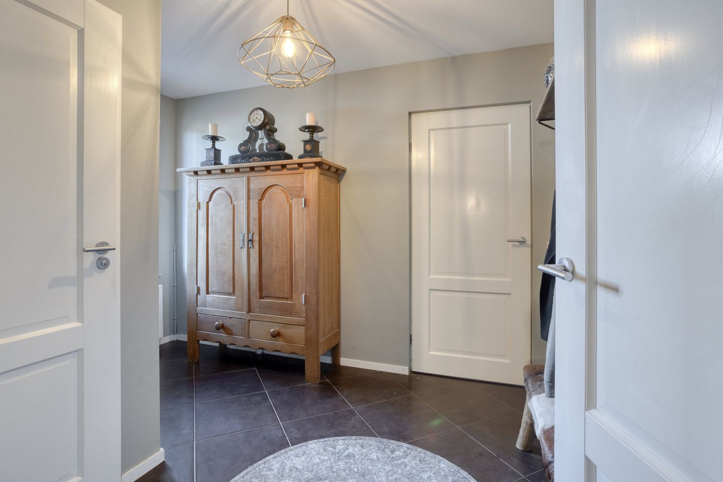 Foto 19 van Dries 19