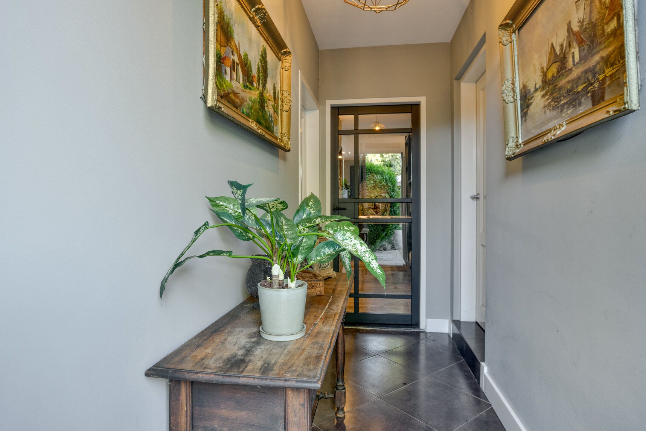 Foto 21 van Dries 19