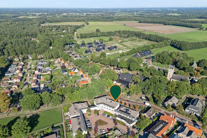 Photo 5 of Lesturgeonplein 26