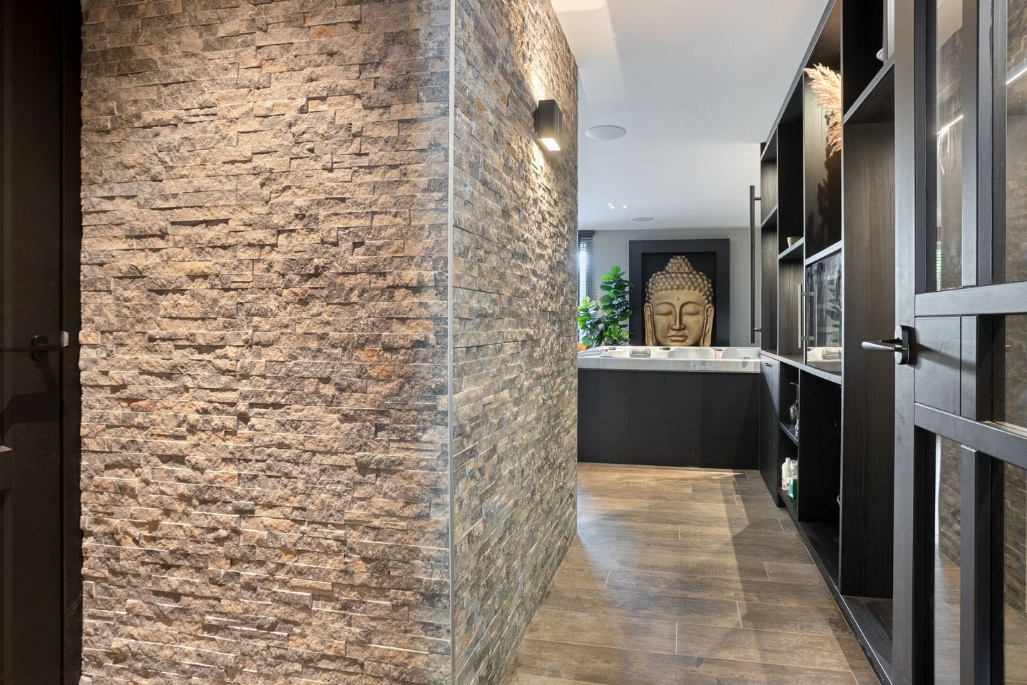 Foto 25 van Dries 19