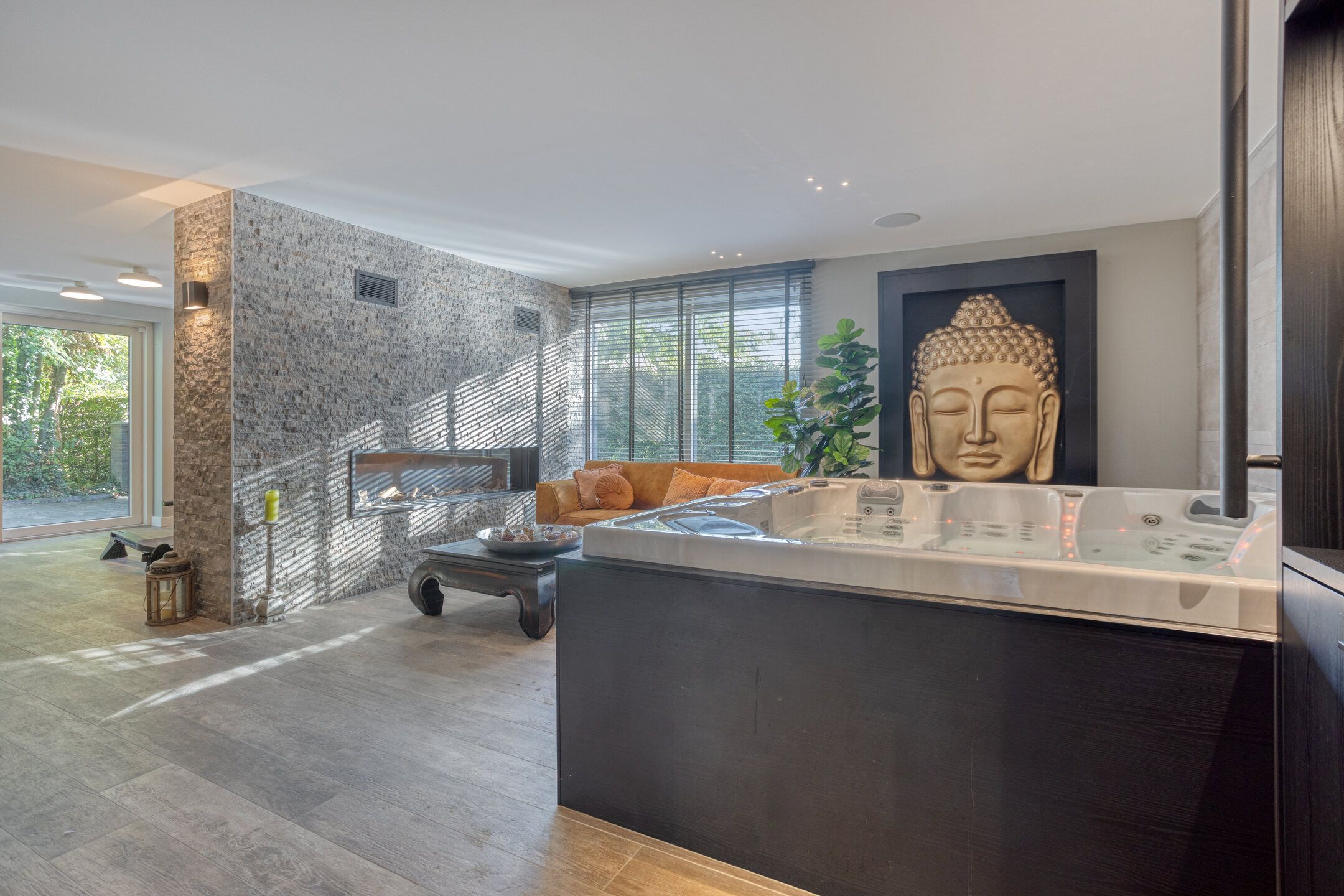 Foto 27 van Dries 19