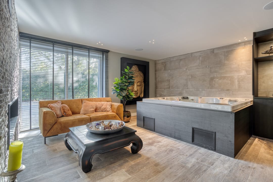 Foto 26 van Dries 19