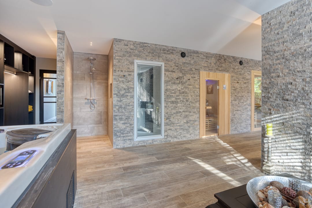 Foto 28 van Dries 19