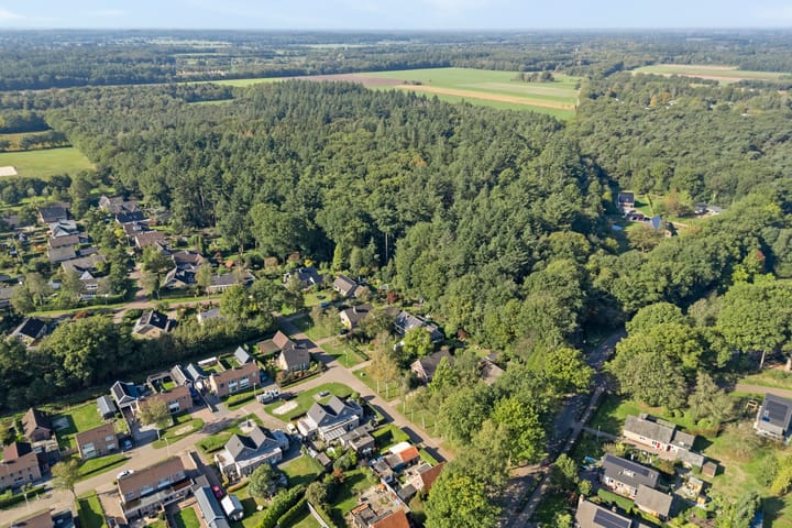 Photo 16 of Lesturgeonplein 26