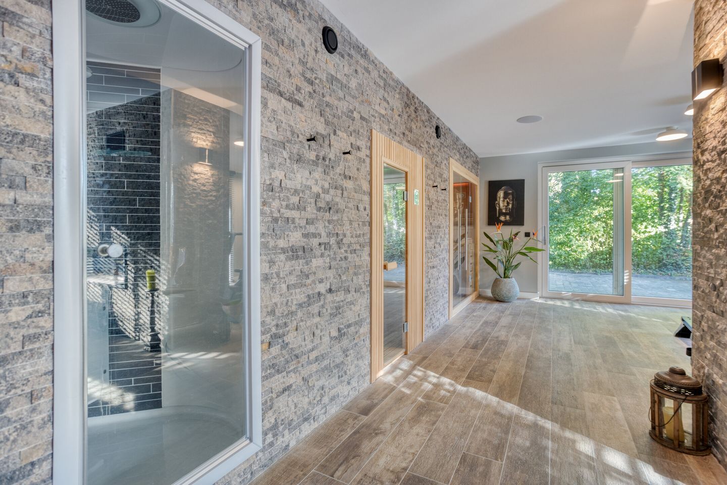 Foto 29 van Dries 19