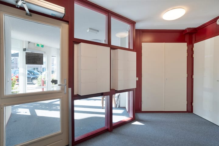 Photo 19 of Lesturgeonplein 26