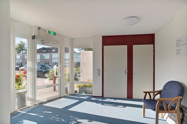 Photo 20 of Lesturgeonplein 26