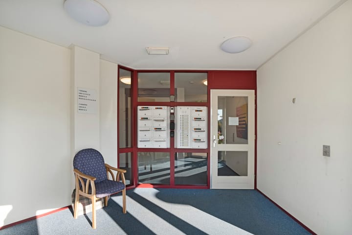 Photo 21 of Lesturgeonplein 26