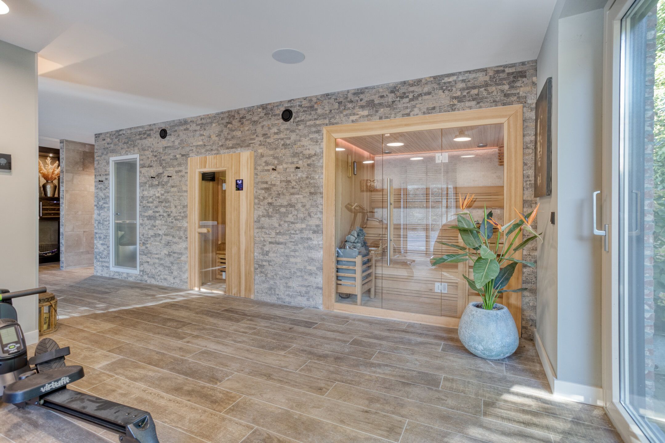 Foto 30 van Dries 19