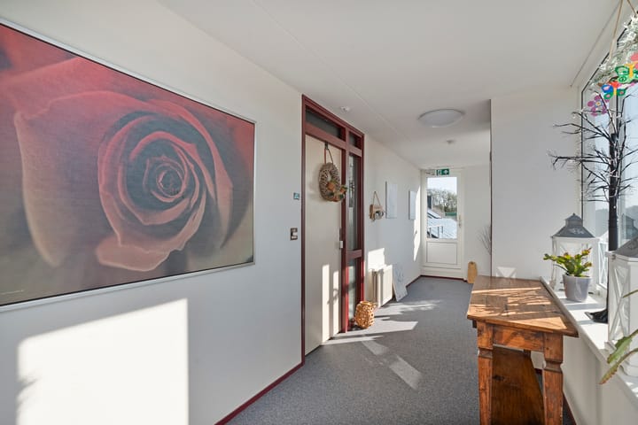 Photo 24 of Lesturgeonplein 26