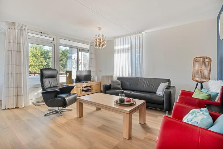 Photo 28 of Lesturgeonplein 26