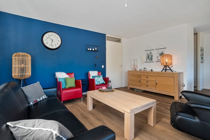 Photo 29 of Lesturgeonplein 26