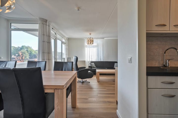 Photo 31 of Lesturgeonplein 26