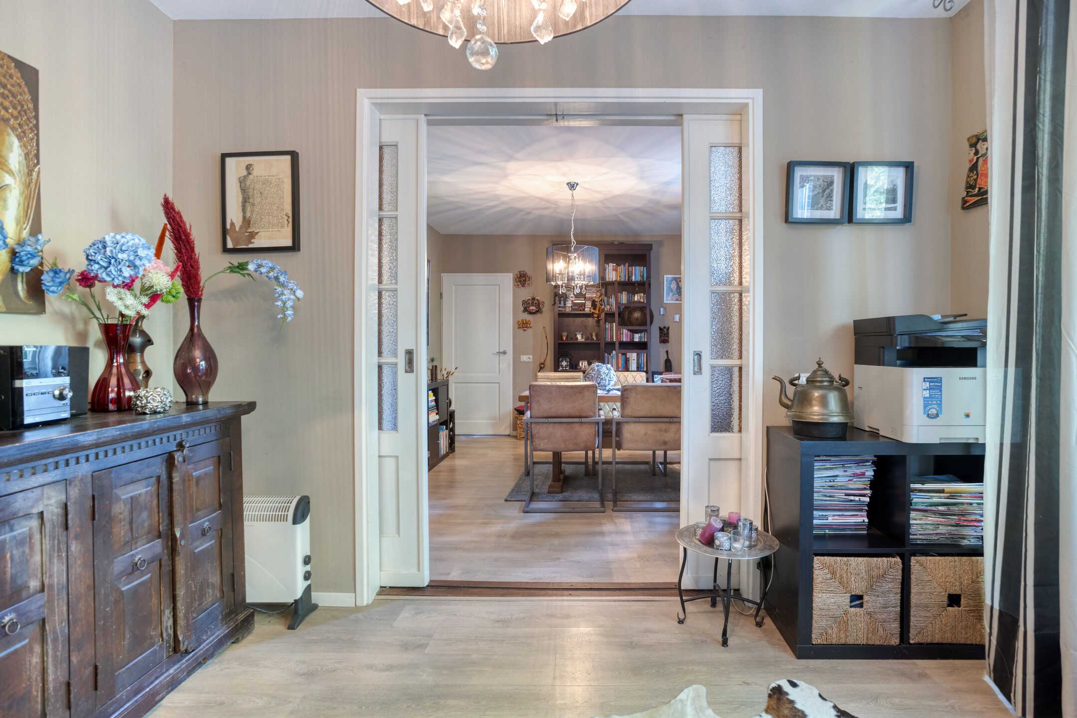 Foto 24 van Dries 19