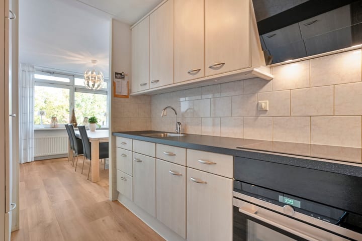 Photo 32 of Lesturgeonplein 26