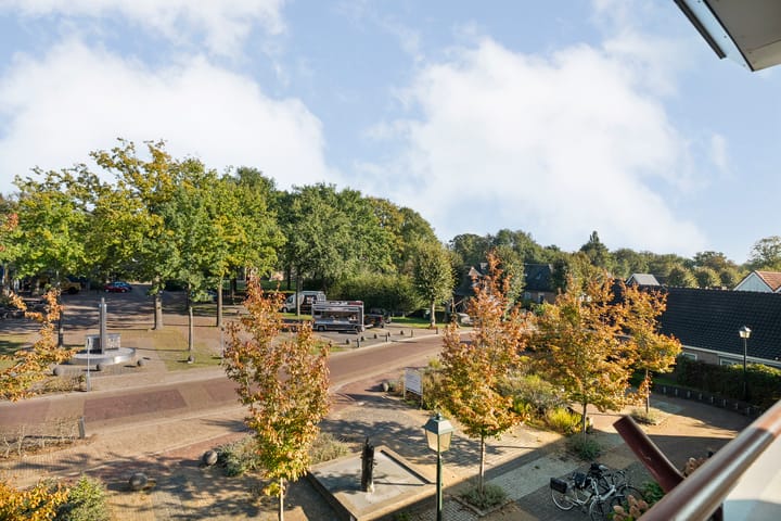 Photo 33 of Lesturgeonplein 26