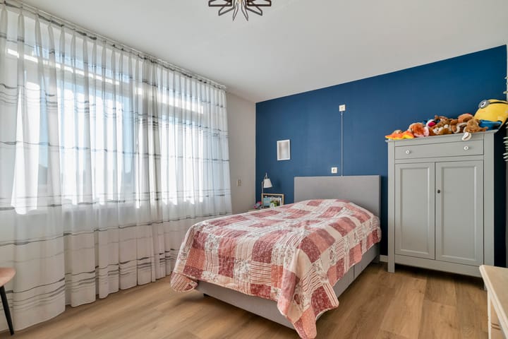 Photo 34 of Lesturgeonplein 26