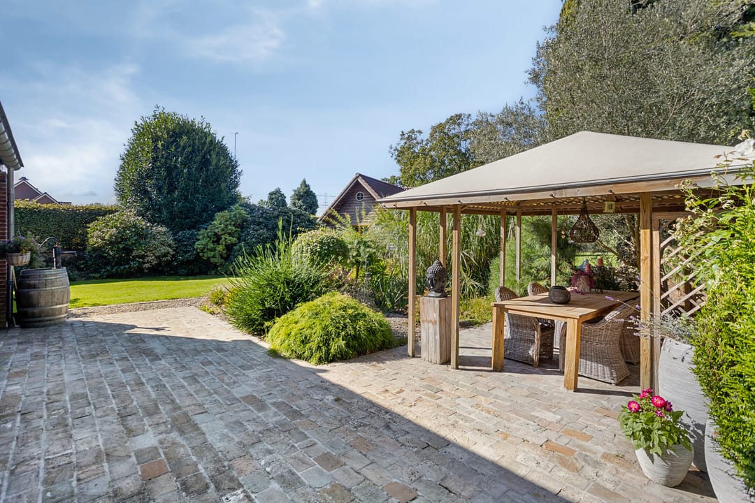 Foto 47 van Dries 19