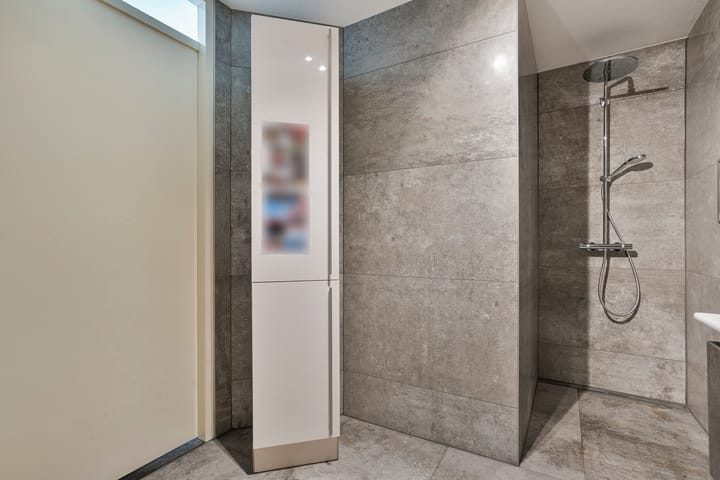 Photo 36 of Lesturgeonplein 26