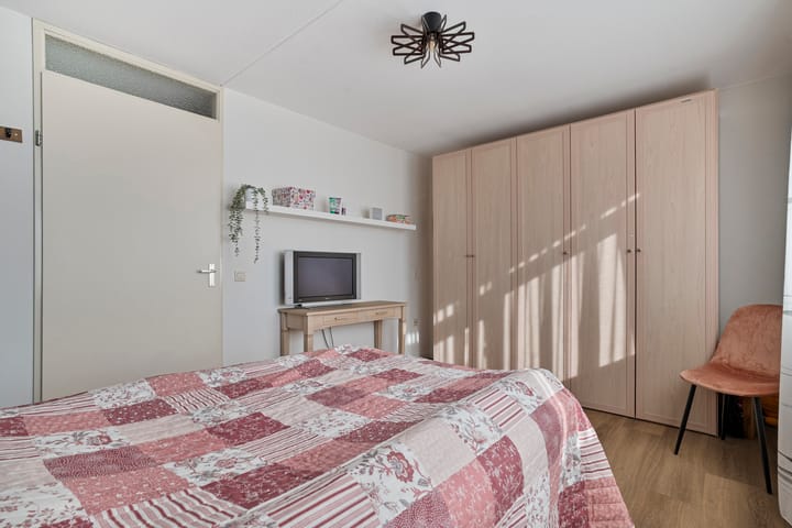 Photo 35 of Lesturgeonplein 26