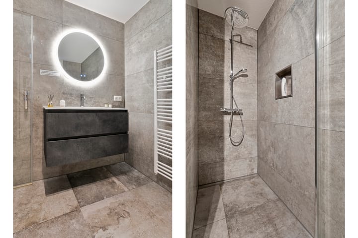 Photo 37 of Lesturgeonplein 26