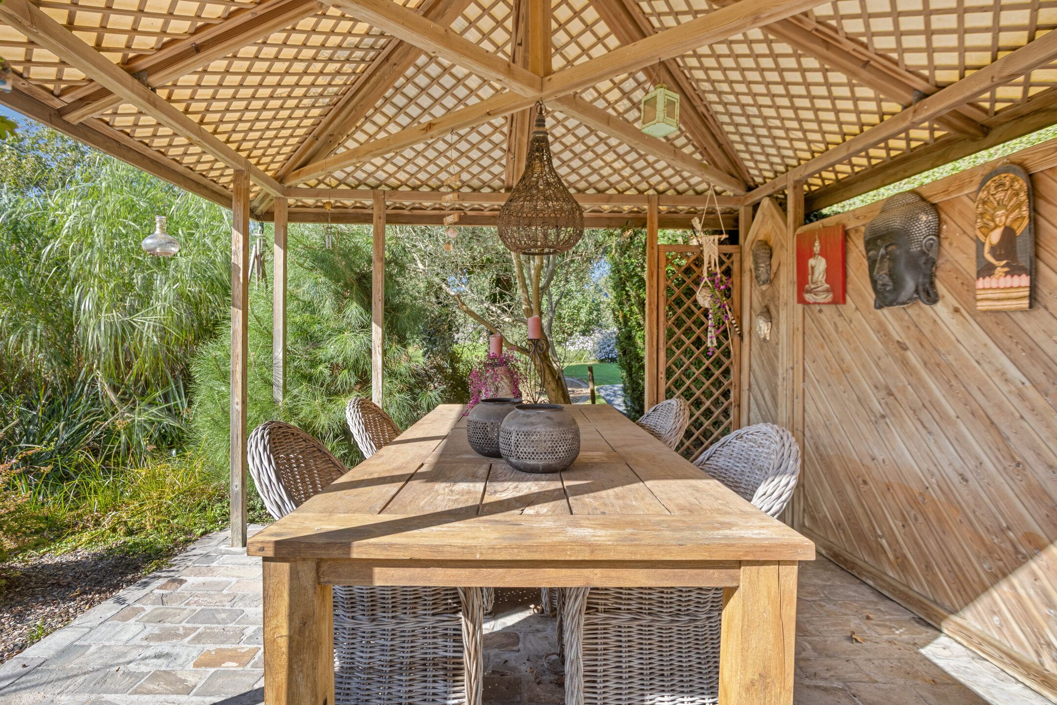 Foto 48 van Dries 19