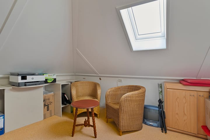 Photo 40 of Lesturgeonplein 26