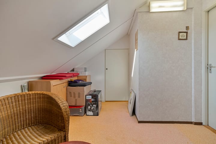 Photo 41 of Lesturgeonplein 26