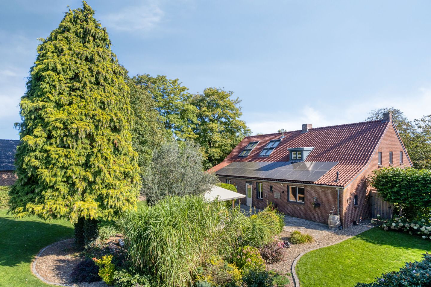 Foto 44 van Dries 19