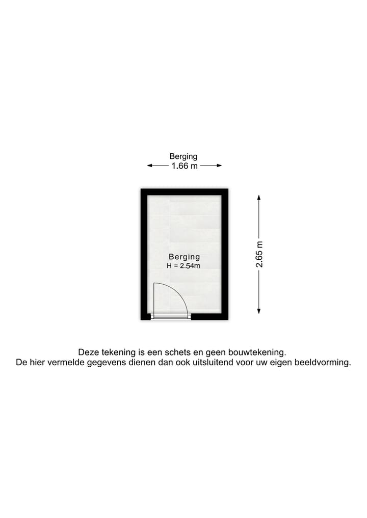 Photo 47 of Lesturgeonplein 26