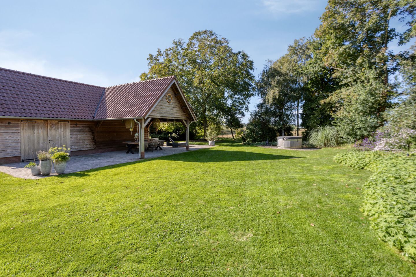 Foto 50 van Dries 19