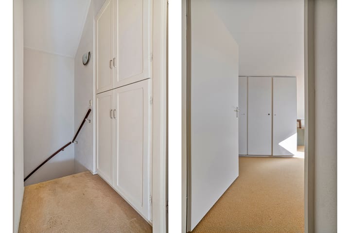 Photo 39 of Lesturgeonplein 26