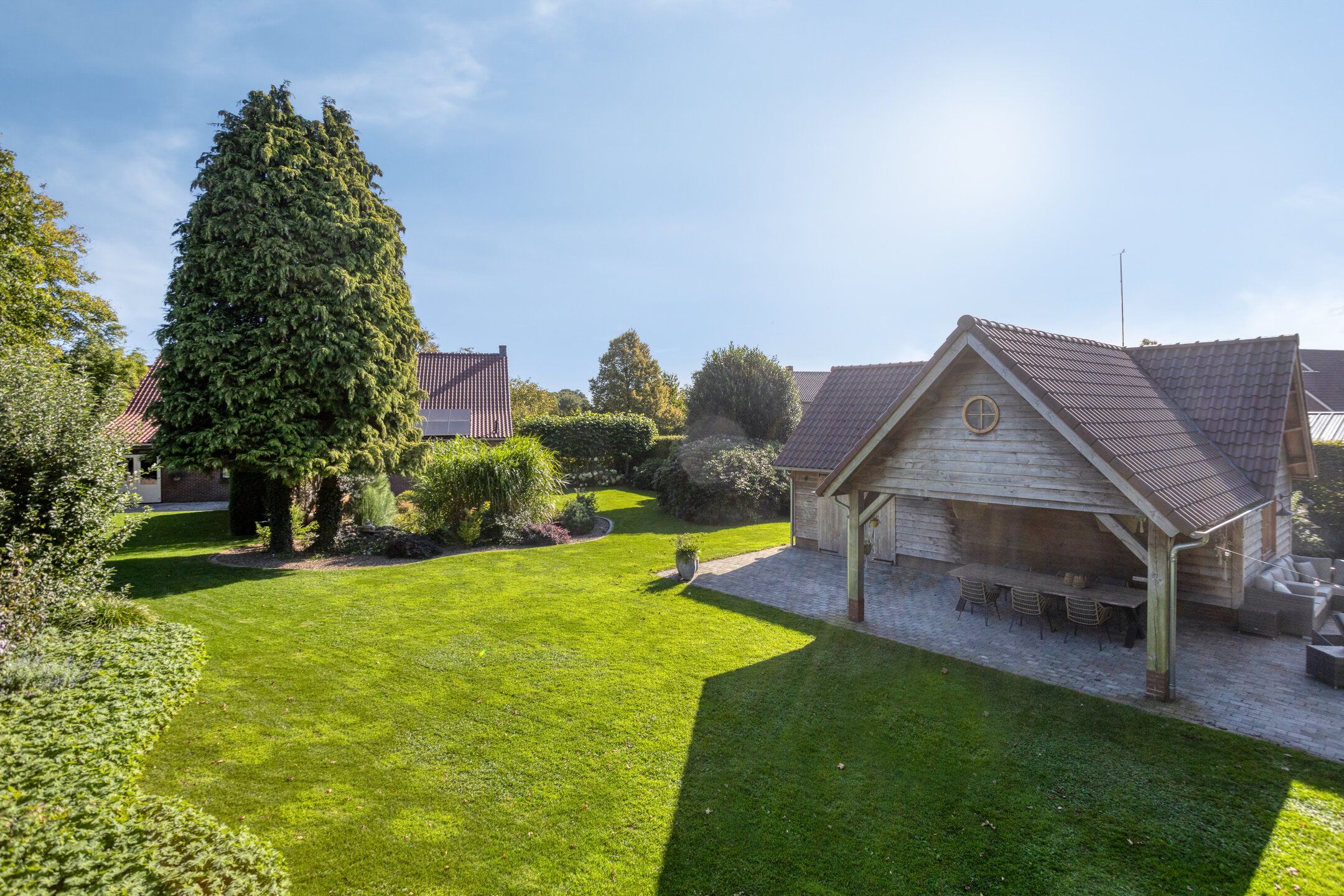 Foto 51 van Dries 19