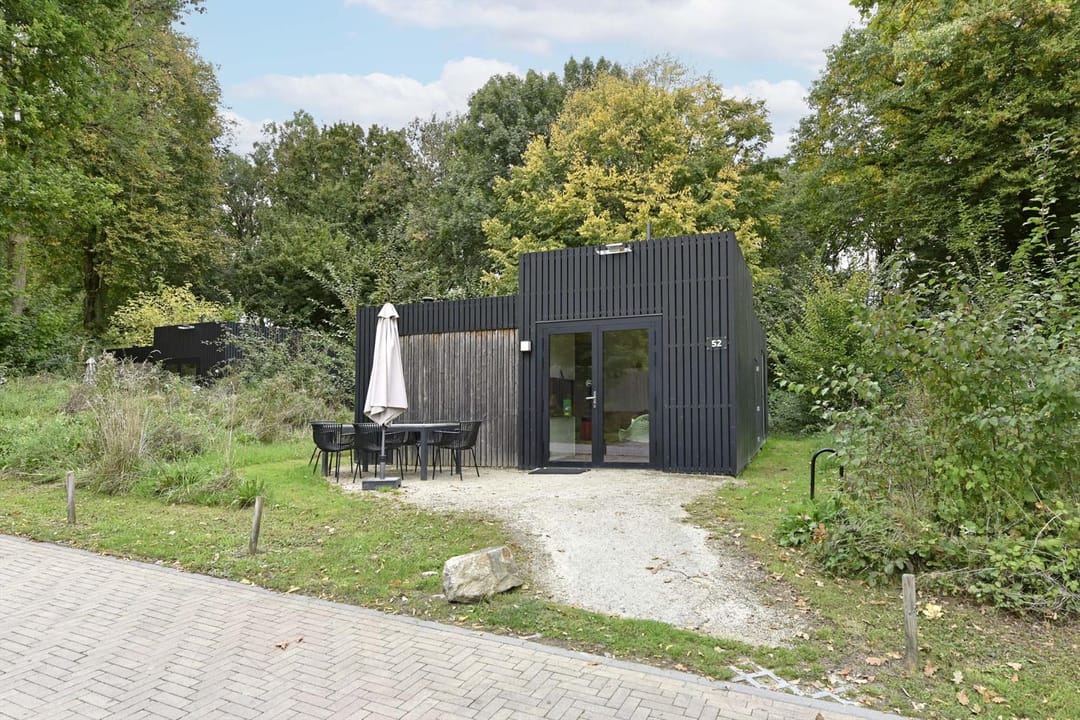 Photo 2 of Euverem 52-52