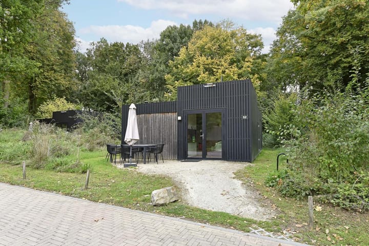 Photo 2 of Euverem 52-52