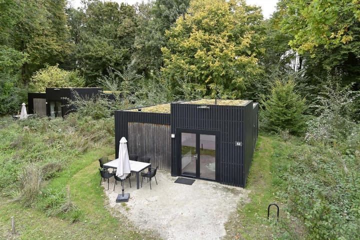 Photo 3 of Euverem 52-52