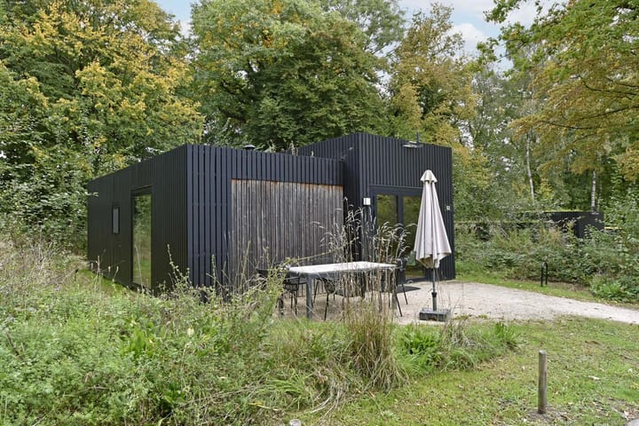 Photo 4 of Euverem 52-52