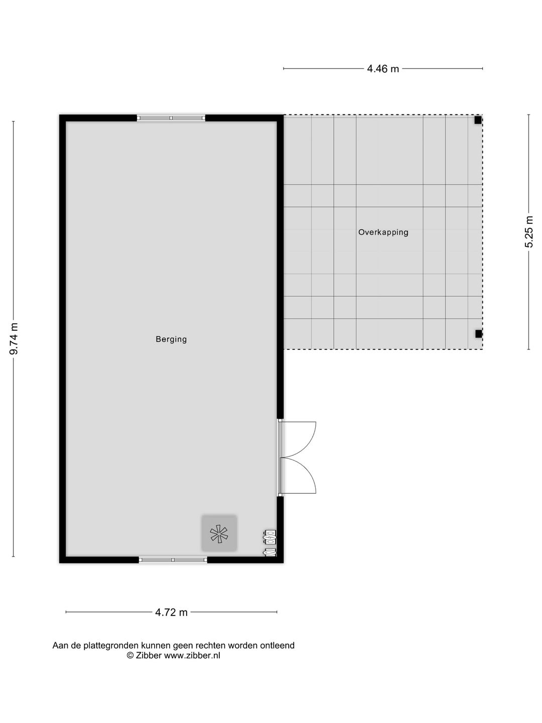 Foto 68 van Dries 19