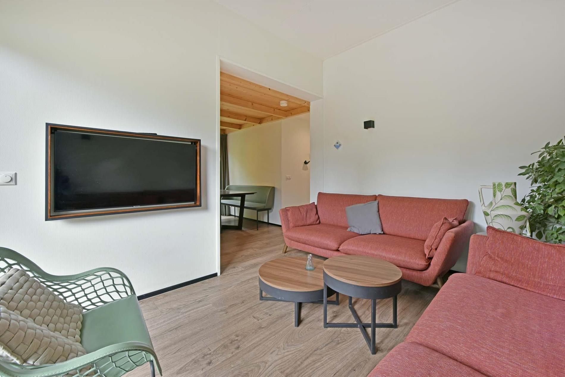 Photo 6 of Euverem 52-52