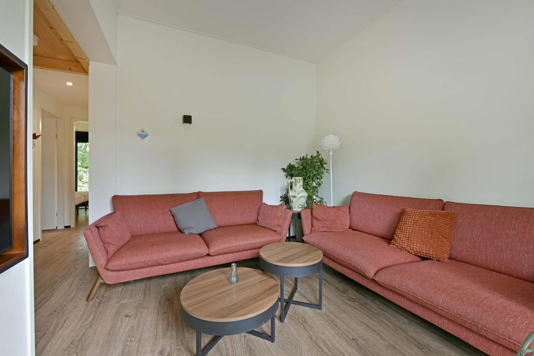 Photo 7 of Euverem 52-52