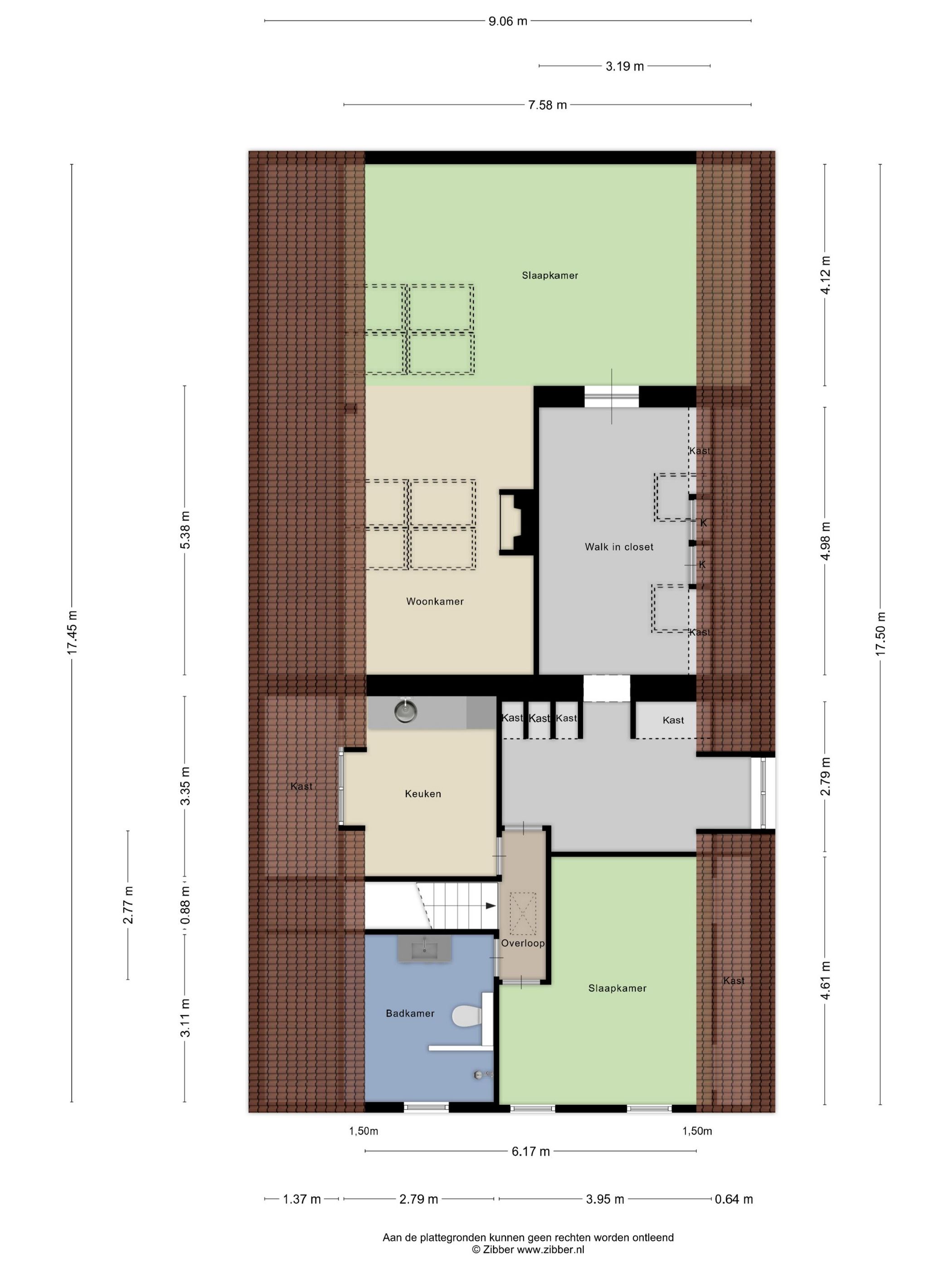 Foto 66 van Dries 19