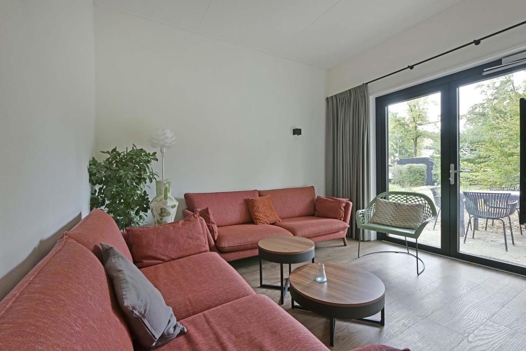 Photo 8 of Euverem 52-52