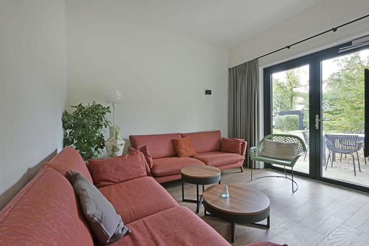 Foto 8 van Euverem 52-52