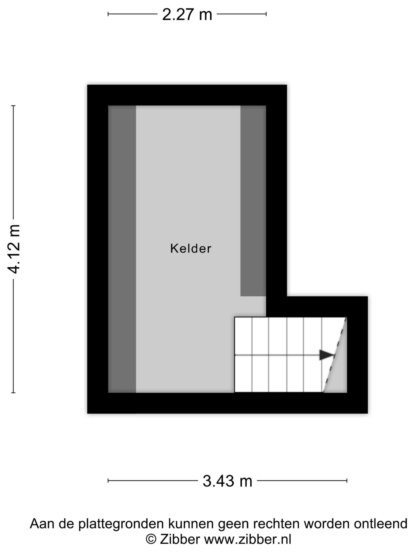 Foto 64 van Dries 19