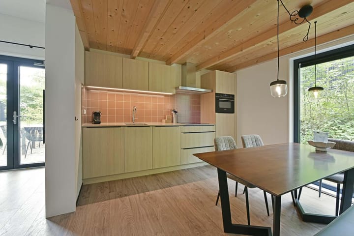 Foto 11 van Euverem 52-52