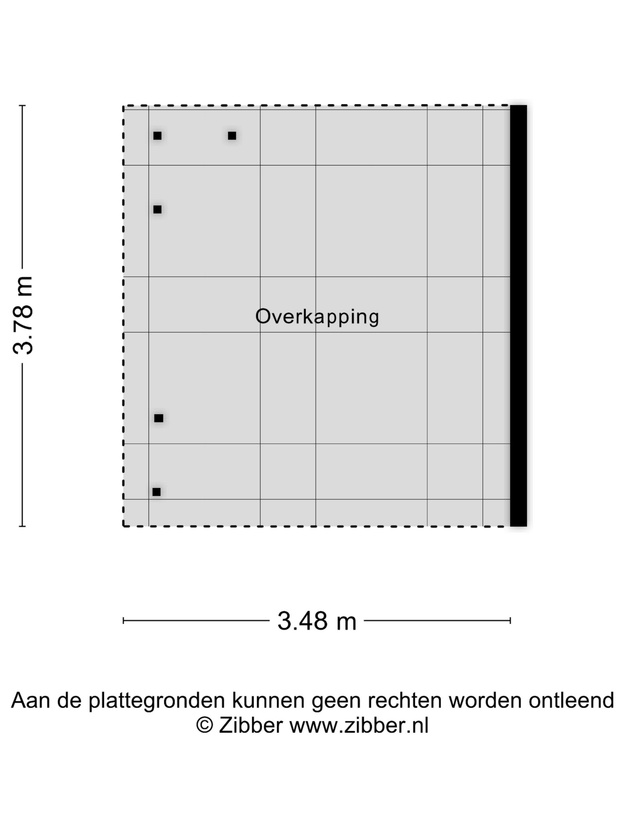 Foto 69 van Dries 19