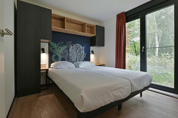 Foto 12 van Euverem 52-52