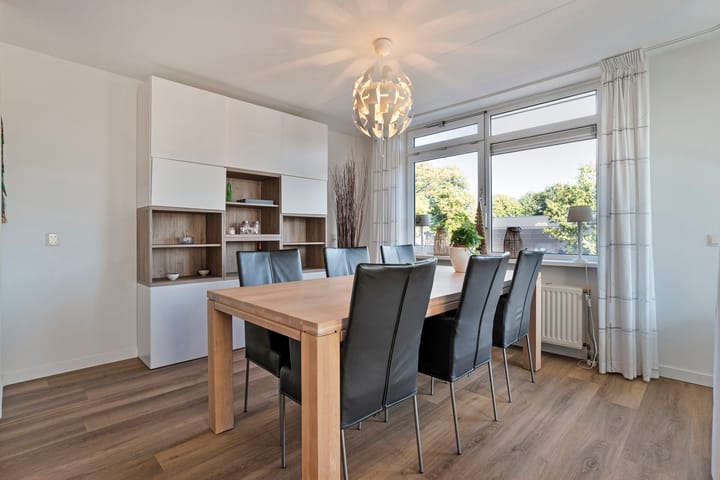 Photo 30 of Lesturgeonplein 26