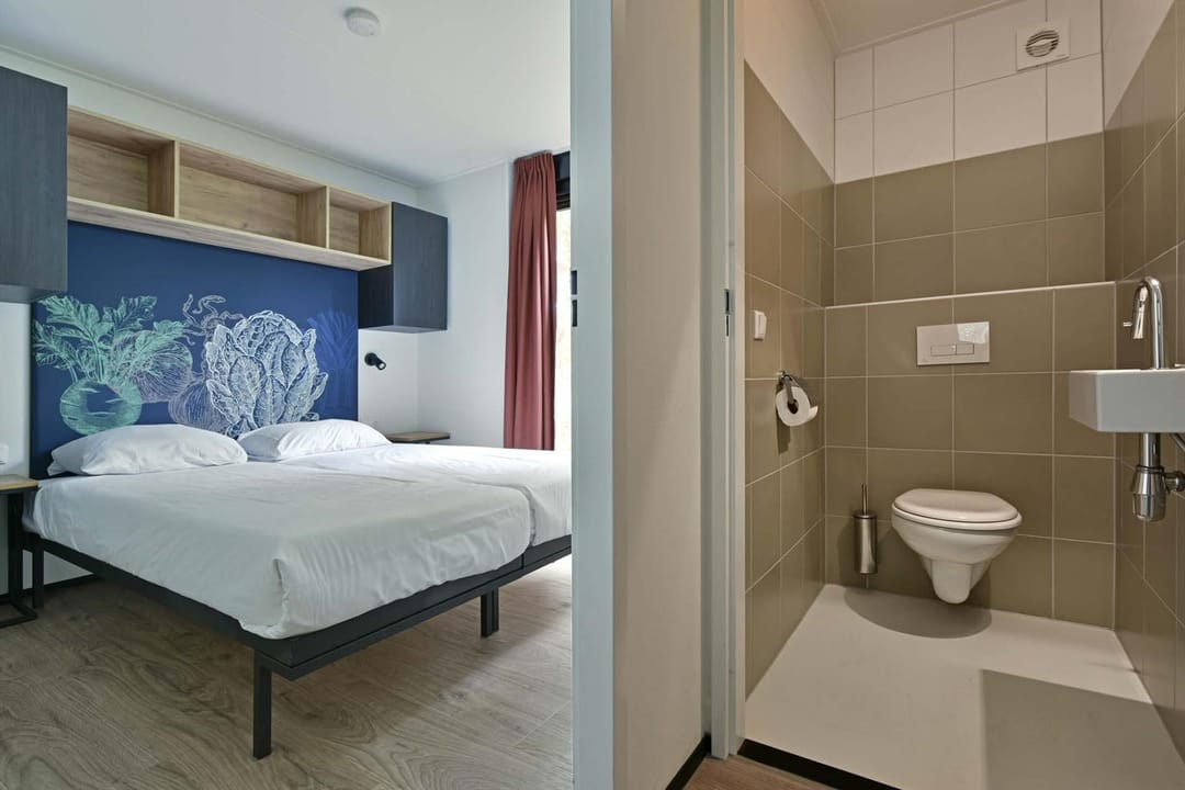 Photo 13 of Euverem 52-52