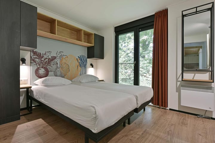 Foto 14 van Euverem 52-52